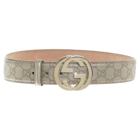 second hand gucci belt womens|gucci belt second copy.